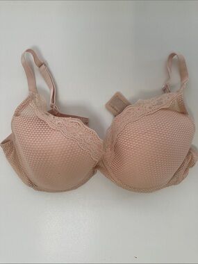 Passionata 38D Bra Hook Closure H